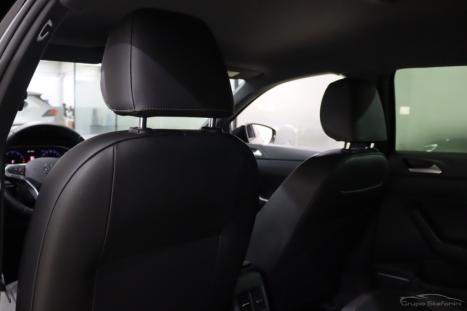 VOLKSWAGEN Nivus 1.0 4P FLEX 200 TSI HIGHLINE TURBO AUTOM�TICO, Foto 9