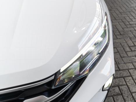 VOLKSWAGEN Nivus 1.0 4P FLEX 200 TSI HIGHLINE TURBO AUTOM�TICO, Foto 26