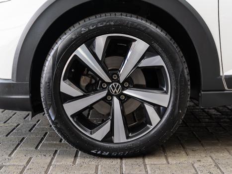VOLKSWAGEN Nivus 1.0 4P FLEX 200 TSI HIGHLINE TURBO AUTOM�TICO, Foto 31