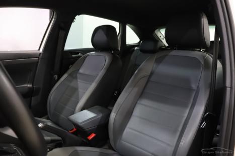 VOLKSWAGEN Nivus 1.0 4P FLEX 200 TSI HIGHLINE TURBO AUTOM�TICO, Foto 7