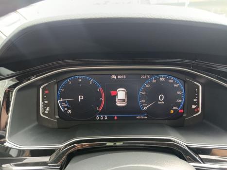 VOLKSWAGEN Nivus 1.0 4P FLEX 200 TSI HIGHLINE TURBO AUTOM�TICO, Foto 7
