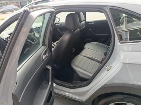 VOLKSWAGEN Nivus 1.0 4P FLEX 200 TSI HIGHLINE TURBO AUTOM�TICO, Foto 12