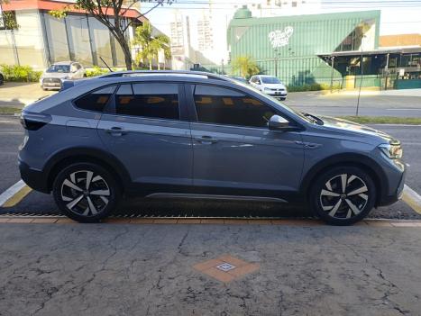 VOLKSWAGEN Nivus 1.0 4P FLEX 200 TSI HIGHLINE TURBO AUTOM�TICO, Foto 2