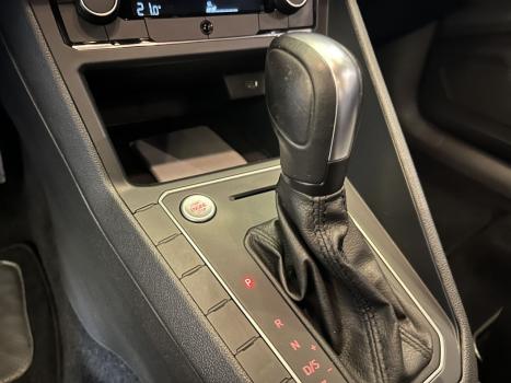 VOLKSWAGEN Nivus 1.0 4P FLEX 200 TSI HIGHLINE TURBO AUTOM�TICO, Foto 7