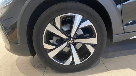 VOLKSWAGEN Nivus 1.0 4P FLEX 200 TSI HIGHLINE TURBO AUTOM�TICO, Foto 8