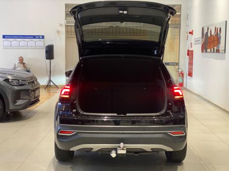 VOLKSWAGEN Nivus 1.0 4P FLEX 200 TSI HIGHLINE TURBO AUTOM�TICO, Foto 12