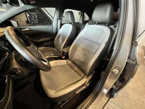 VOLKSWAGEN Nivus 1.0 4P FLEX 200 TSI HIGHLINE TURBO AUTOM�TICO, Foto 12