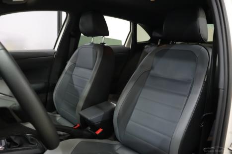 VOLKSWAGEN Nivus 1.0 4P FLEX 200 TSI HIGHLINE TURBO AUTOM�TICO, Foto 7
