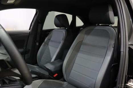 VOLKSWAGEN Nivus 1.0 4P FLEX 200 TSI HIGHLINE TURBO AUTOM�TICO, Foto 7