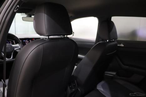 VOLKSWAGEN Nivus 1.0 4P FLEX 200 TSI HIGHLINE TURBO AUTOM�TICO, Foto 9