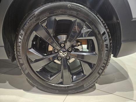 VOLKSWAGEN Nivus 1.0 4P FLEX 200 TSI HIGHLINE TURBO AUTOM�TICO, Foto 8