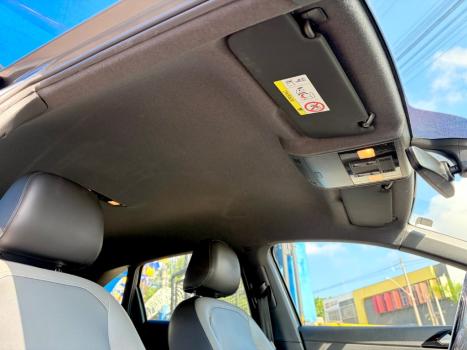 VOLKSWAGEN Nivus 1.0 4P FLEX 200 TSI HIGHLINE TURBO AUTOM�TICO, Foto 10