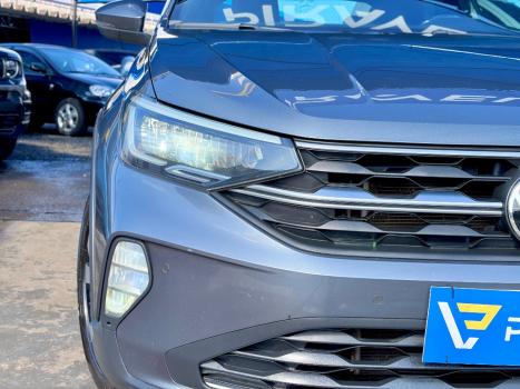 VOLKSWAGEN Nivus 1.0 4P FLEX 200 TSI HIGHLINE TURBO AUTOM�TICO, Foto 15