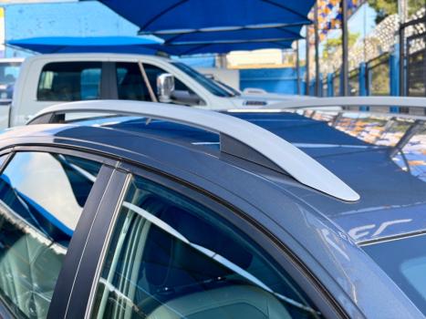 VOLKSWAGEN Nivus 1.0 4P FLEX 200 TSI HIGHLINE TURBO AUTOM�TICO, Foto 19