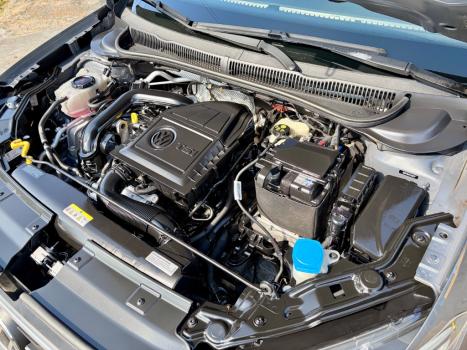 VOLKSWAGEN Nivus 1.0 4P FLEX 200 TSI HIGHLINE TURBO AUTOM�TICO, Foto 20