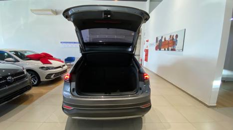 VOLKSWAGEN Nivus 1.0 4P FLEX 200 TSI HIGHLINE TURBO AUTOM�TICO, Foto 12