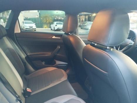 VOLKSWAGEN Nivus 1.0 4P FLEX 200 TSI HIGHLINE TURBO AUTOM�TICO, Foto 11