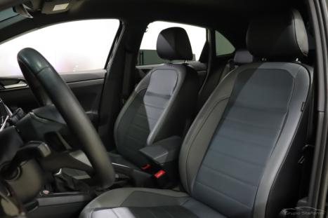VOLKSWAGEN Nivus 1.0 4P FLEX 200 TSI HIGHLINE TURBO AUTOM�TICO, Foto 7