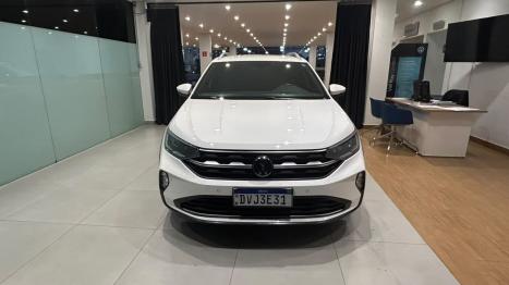 VOLKSWAGEN Nivus 1.0 4P FLEX 200 TSI HIGHLINE TURBO AUTOM�TICO, Foto 2