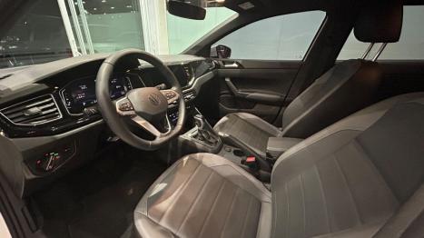 VOLKSWAGEN Nivus 1.0 4P FLEX 200 TSI HIGHLINE TURBO AUTOM�TICO, Foto 4