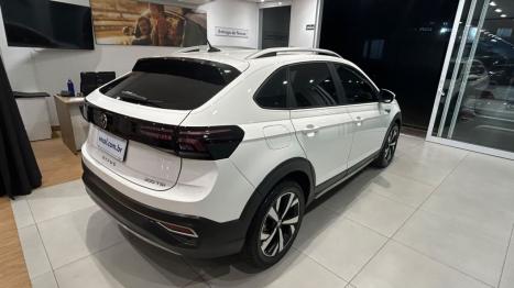 VOLKSWAGEN Nivus 1.0 4P FLEX 200 TSI HIGHLINE TURBO AUTOM�TICO, Foto 9