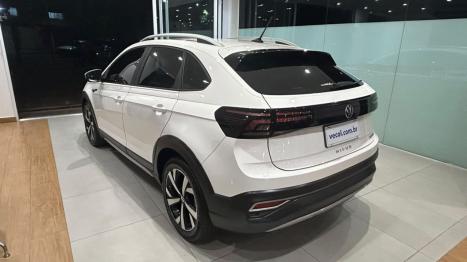 VOLKSWAGEN Nivus 1.0 4P FLEX 200 TSI HIGHLINE TURBO AUTOM�TICO, Foto 11