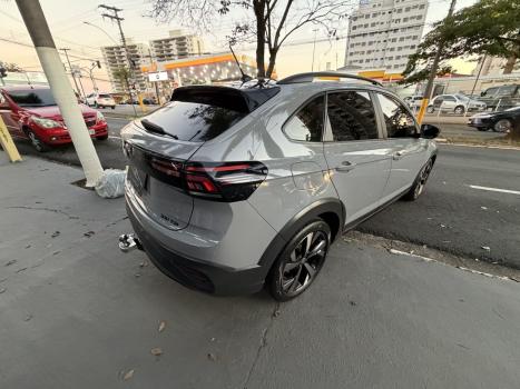 VOLKSWAGEN Nivus 1.0 4P FLEX 200 TSI LAUNCHING EDITION TURBO AUTOM�TICO, Foto 8