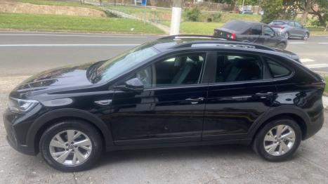VOLKSWAGEN Nivus 1.0 4P FLEX 200 TSI COMFORTLINE TURBO AUTOM�TICO, Foto 3