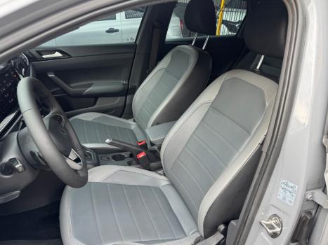 VOLKSWAGEN Nivus 1.0 4P FLEX 200 TSI HIGHLINE TURBO AUTOM�TICO, Foto 7