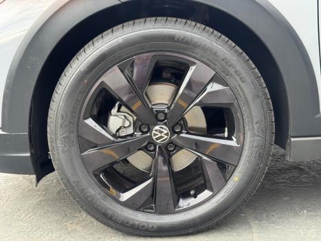 VOLKSWAGEN Nivus 1.0 4P FLEX 200 TSI HIGHLINE TURBO AUTOM�TICO, Foto 12