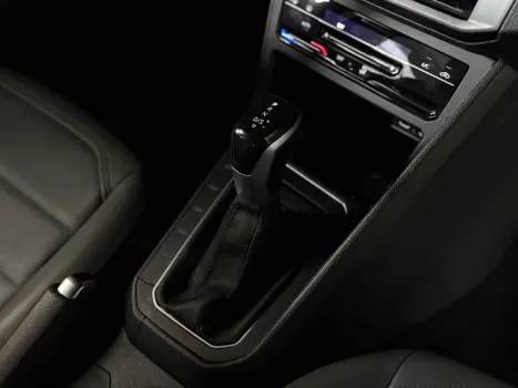VOLKSWAGEN Nivus 1.0 4P FLEX 200 TSI HIGHLINE TURBO AUTOMÁTICO, Foto 7