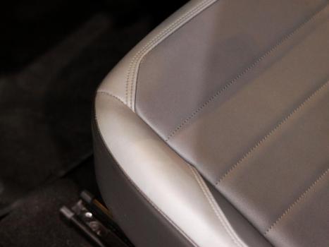 VOLKSWAGEN Nivus 1.0 4P FLEX 200 TSI HIGHLINE TURBO AUTOM�TICO, Foto 10
