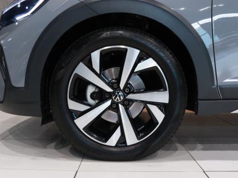 VOLKSWAGEN Nivus 1.0 4P FLEX 200 TSI HIGHLINE TURBO AUTOM�TICO, Foto 16