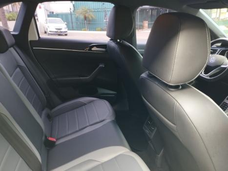 VOLKSWAGEN Nivus 1.0 4P FLEX 200 TSI HIGHLINE TURBO AUTOM�TICO, Foto 11