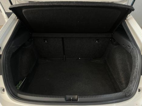 VOLKSWAGEN Nivus 1.0 4P FLEX 200 TSI HIGHLINE TURBO AUTOM�TICO, Foto 12