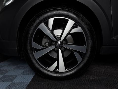 VOLKSWAGEN Nivus 1.0 4P FLEX 200 TSI HIGHLINE TURBO AUTOM�TICO, Foto 6