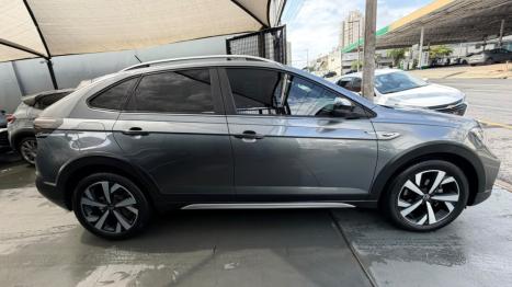 VOLKSWAGEN Nivus 1.0 4P FLEX 200 TSI HIGHLINE TURBO AUTOMÁTICO, Foto 7