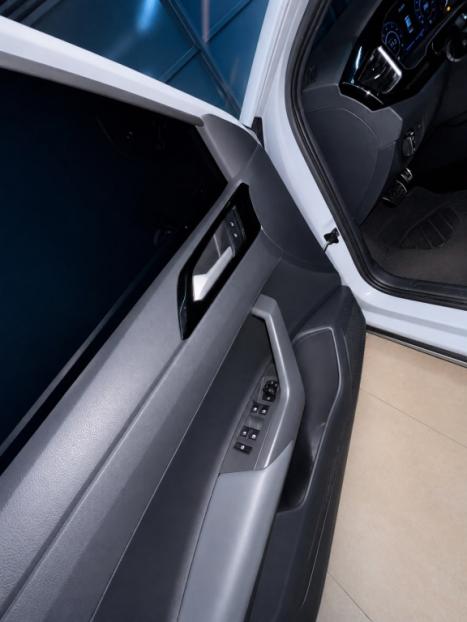 VOLKSWAGEN Nivus 1.0 4P FLEX 200 TSI HIGHLINE TURBO AUTOMÁTICO, Foto 8