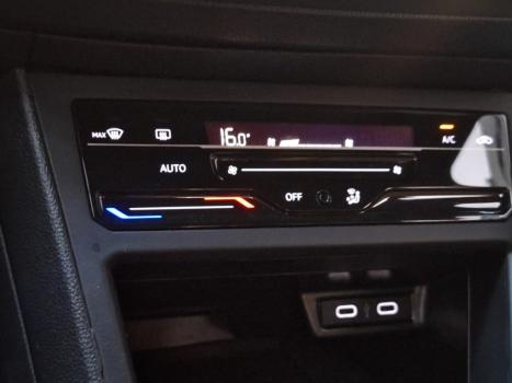 VOLKSWAGEN Nivus 1.0 4P FLEX 200 TSI HIGHLINE TURBO AUTOMÁTICO, Foto 14
