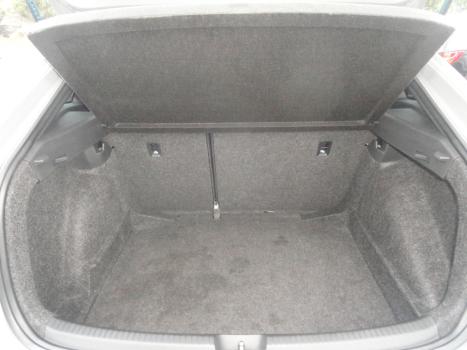VOLKSWAGEN Nivus 1.0 4P FLEX 200 TSI HIGHLINE TURBO AUTOMÁTICO, Foto 6