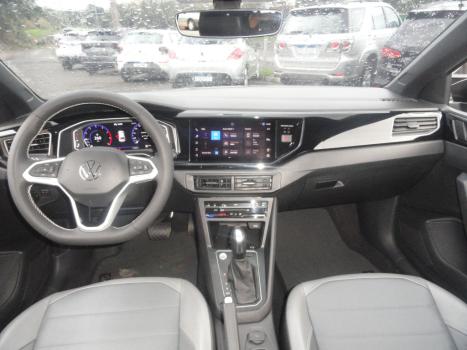 VOLKSWAGEN Nivus 1.0 4P FLEX 200 TSI HIGHLINE TURBO AUTOMÁTICO, Foto 16