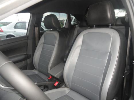 VOLKSWAGEN Nivus 1.0 4P FLEX 200 TSI HIGHLINE TURBO AUTOMÁTICO, Foto 19
