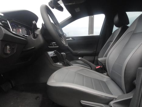 VOLKSWAGEN Nivus 1.0 4P FLEX 200 TSI HIGHLINE TURBO AUTOMÁTICO, Foto 20