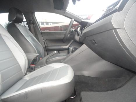 VOLKSWAGEN Nivus 1.0 4P FLEX 200 TSI HIGHLINE TURBO AUTOMÁTICO, Foto 23