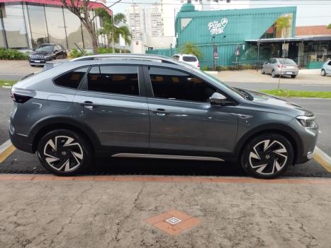 VOLKSWAGEN Nivus 1.0 4P FLEX 200 TSI HIGHLINE TURBO AUTOMÁTICO, Foto 2