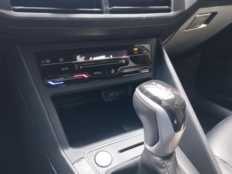VOLKSWAGEN Nivus 1.0 4P FLEX 200 TSI HIGHLINE TURBO AUTOMÁTICO, Foto 15