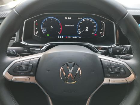 VOLKSWAGEN Nivus 1.0 4P FLEX 200 TSI HIGHLINE TURBO AUTOMÁTICO, Foto 17