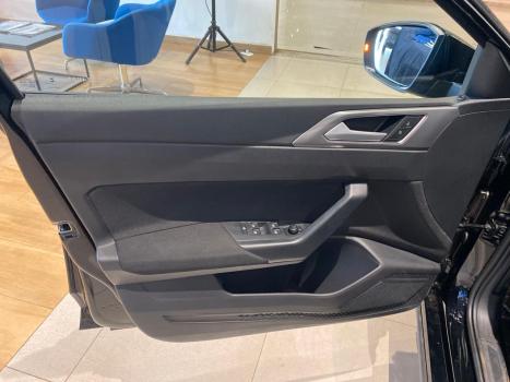 VOLKSWAGEN Nivus 1.0 4P FLEX 200 TSI COMFORTLINE TURBO AUTOMÁTICO, Foto 7