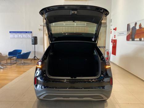VOLKSWAGEN Nivus 1.0 4P FLEX 200 TSI COMFORTLINE TURBO AUTOMÁTICO, Foto 12