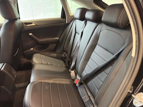 VOLKSWAGEN Nivus 1.0 4P FLEX 200 TSI COMFORTLINE TURBO AUTOMÁTICO, Foto 6